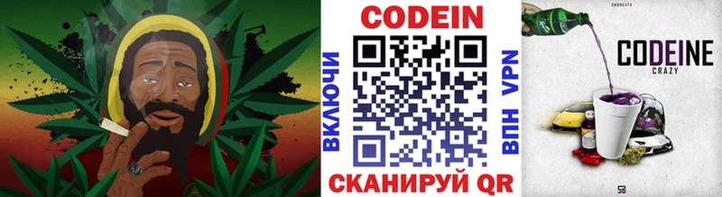 Купить закладки  Лебедянь  Codein Purple Drank 