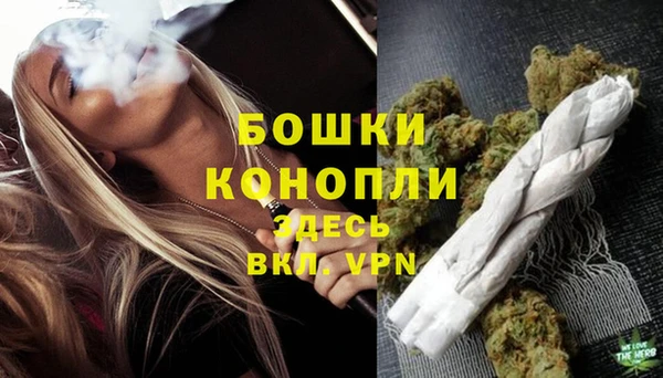 прущая мука Горно-Алтайск