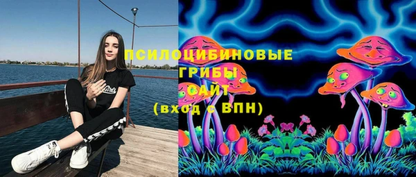 MESCALINE Горнозаводск
